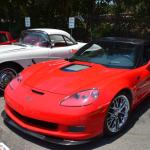 StElizabeths_0026 (June 26, 2015)